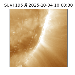 suvi - 2025-10-04T10:00:30.299000