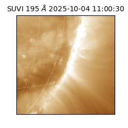 suvi - 2025-10-04T11:00:30.475000