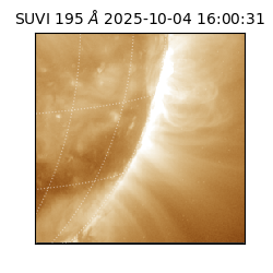 suvi - 2025-10-04T16:00:31.351000