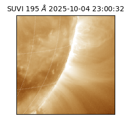 suvi - 2025-10-04T23:00:32.577000