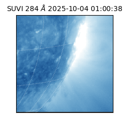 suvi - 2025-10-04T01:00:38.709000