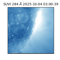 suvi - 2025-10-04T03:00:39.061000