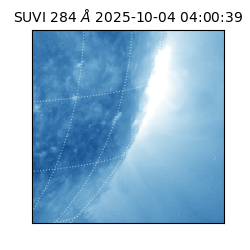 suvi - 2025-10-04T04:00:39.237000