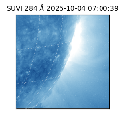 suvi - 2025-10-04T07:00:39.749000