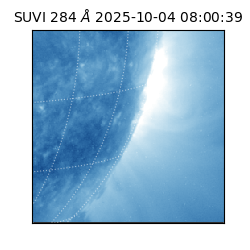suvi - 2025-10-04T08:00:39.941000