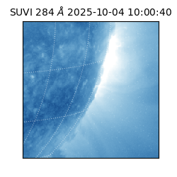 suvi - 2025-10-04T10:00:40.294000