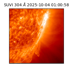 suvi - 2025-10-04T01:00:58.719000