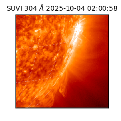 suvi - 2025-10-04T02:00:58.895000