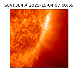 suvi - 2025-10-04T07:00:59.775000