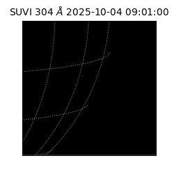 suvi - 2025-10-04T09:01:00.113000