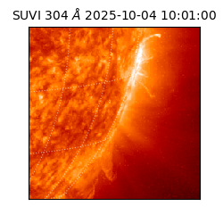 suvi - 2025-10-04T10:01:00.303000