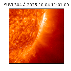 suvi - 2025-10-04T11:01:00.479000