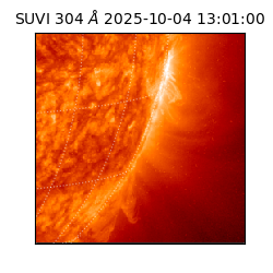 suvi - 2025-10-04T13:01:00.829000