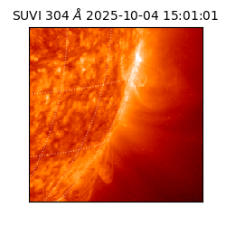 suvi - 2025-10-04T15:01:01.179000