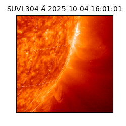 suvi - 2025-10-04T16:01:01.355000