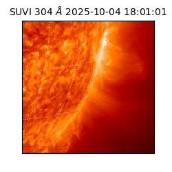 suvi - 2025-10-04T18:01:01.703000