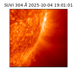 suvi - 2025-10-04T19:01:01.879000