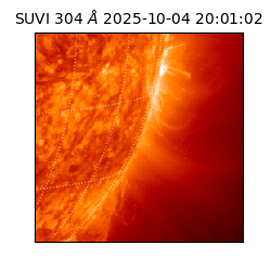 suvi - 2025-10-04T20:01:02.053000