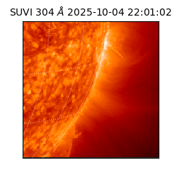 suvi - 2025-10-04T22:01:02.405000