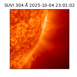 suvi - 2025-10-04T23:01:02.581000