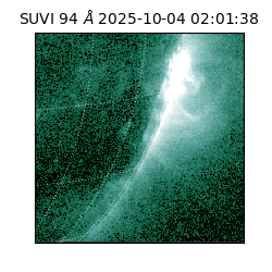 suvi - 2025-10-04T02:01:38.897000