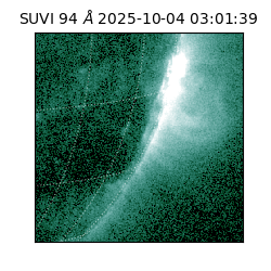 suvi - 2025-10-04T03:01:39.073000