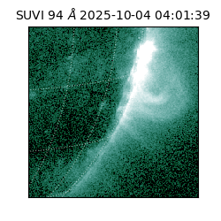 suvi - 2025-10-04T04:01:39.249000