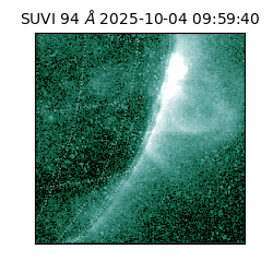 suvi - 2025-10-04T09:59:40.299000