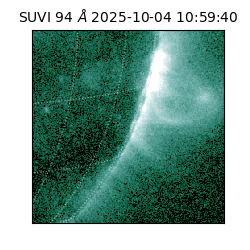 suvi - 2025-10-04T10:59:40.475000