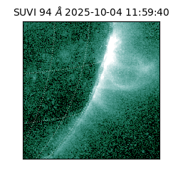 suvi - 2025-10-04T11:59:40.651000