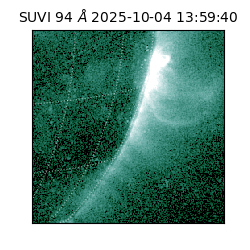 suvi - 2025-10-04T13:59:40.999000