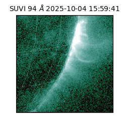 suvi - 2025-10-04T15:59:41.351000