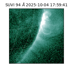 suvi - 2025-10-04T17:59:41.699000