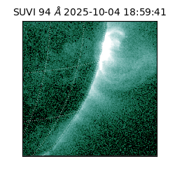 suvi - 2025-10-04T18:59:41.875000