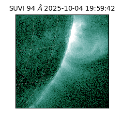 suvi - 2025-10-04T19:59:42.033000