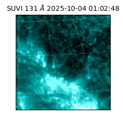 suvi - 2025-10-04T01:02:48.718000