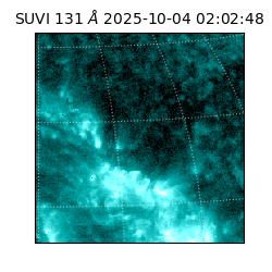 suvi - 2025-10-04T02:02:48.894000