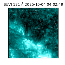 suvi - 2025-10-04T04:02:49.250000