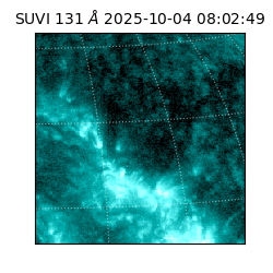 suvi - 2025-10-04T08:02:49.948000