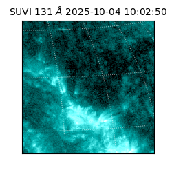 suvi - 2025-10-04T10:02:50.299000