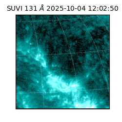 suvi - 2025-10-04T12:02:50.649000