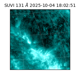 suvi - 2025-10-04T18:02:51.699000