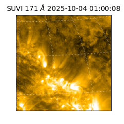 suvi - 2025-10-04T01:00:08.719000