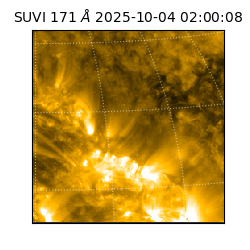 suvi - 2025-10-04T02:00:08.895000