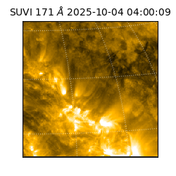 suvi - 2025-10-04T04:00:09.229000