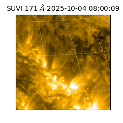suvi - 2025-10-04T08:00:09.949000