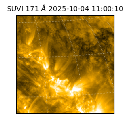 suvi - 2025-10-04T11:00:10.473000