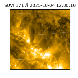 suvi - 2025-10-04T12:00:10.649000