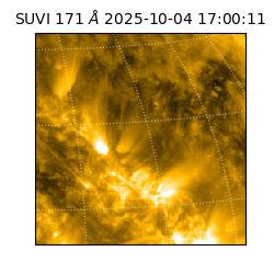 suvi - 2025-10-04T17:00:11.529000