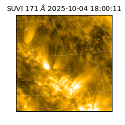 suvi - 2025-10-04T18:00:11.699000